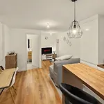 Le Duplex شقة فالنسيا