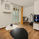 Le Duplex
