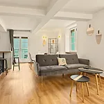 Le Duplex * فالنسيا