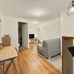 Le Duplex فالنسيا