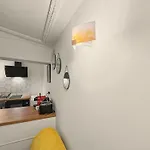 Le Duplex شقة فالنسيا