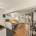 Le Duplex شقة فالنسيا