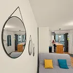 Le Duplex *