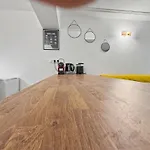 Le Duplex فالنسيا
