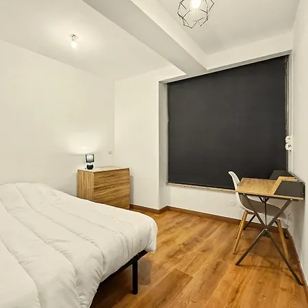 Le Duplex ヴァランス