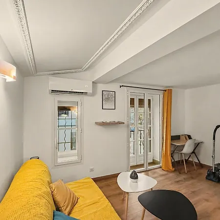 Le Duplex * Valence (Drome)