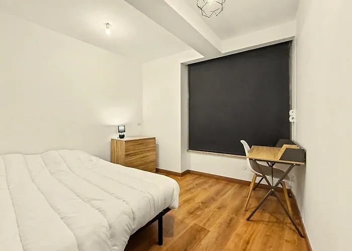 Le Duplex ヴァランス