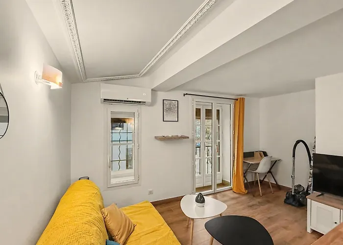 Le Duplex * ヴァランス