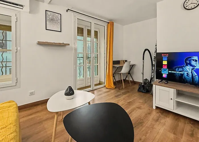 Le Duplex