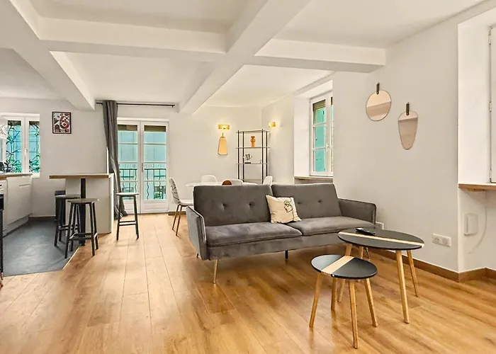 Le Duplex * ヴァランス